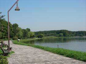 08091201.jpg