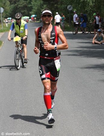 102661-largest_ChallengeRothRace23.jpg