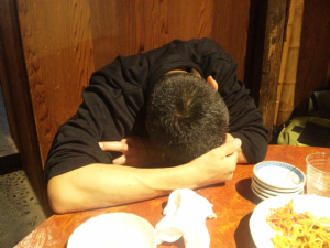 110429_220110.jpg