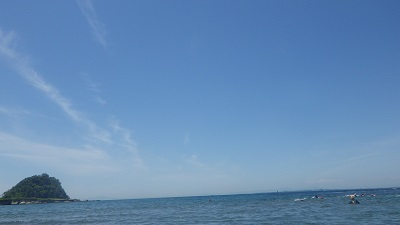 14051801.jpg