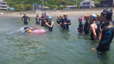 14051804.jpg