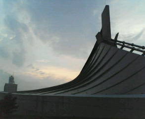 200809141741000.jpg