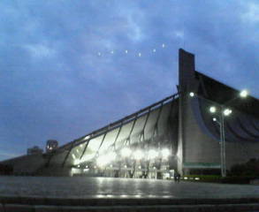 200810191716000.jpg