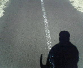 200902211042000.jpg