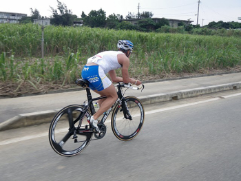 20100428.jpg