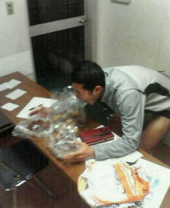 200902141358000.jpg