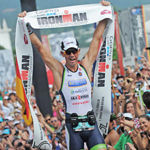 83509-medium_FVanLierde_IMHwinner.jpg