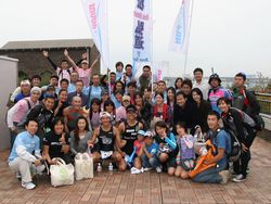 IMG_9658.jpg