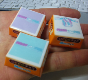 021303.jpg