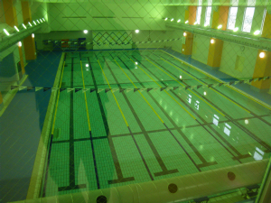 022602.jpg