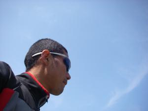 08041203.jpg