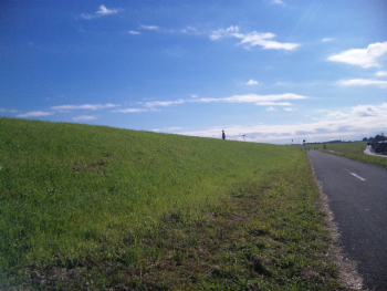 091118_105330.jpg