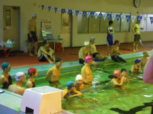 09121202.jpg