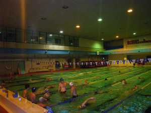09122601.jpg