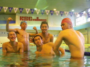 09122605.jpg