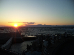100321_174759.jpg