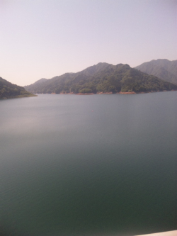 100610_093341.jpg