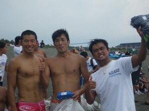 10092002.jpg
