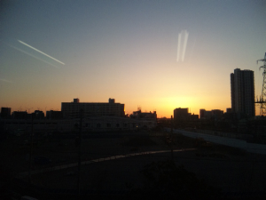 110318_055933.jpg