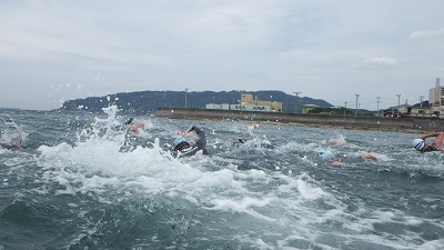 13072001.jpg