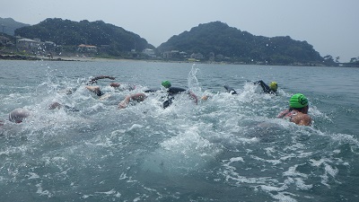 13081001.jpg