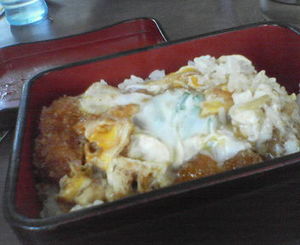 200804211154000.jpg