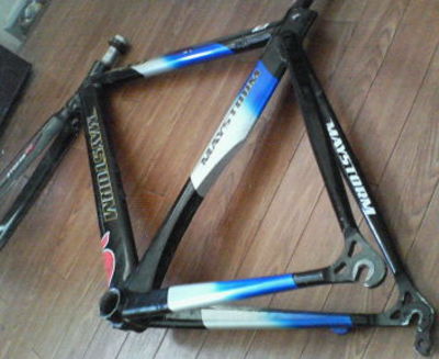 200804251450000.jpg