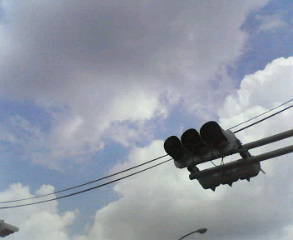 200807301208000.jpg
