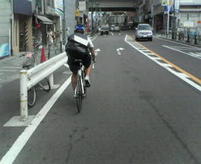 200807311326000.jpg