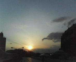 200903291733000.jpg