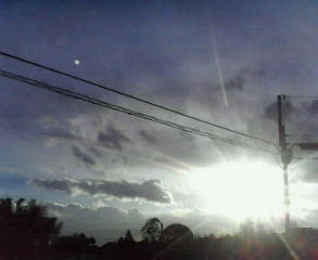 200901011543000.jpg