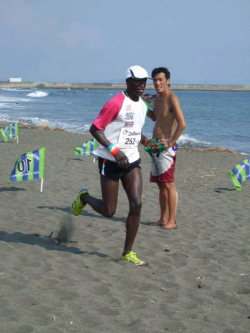 DSCF2104.jpg