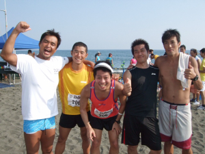 DSCF2112.jpg